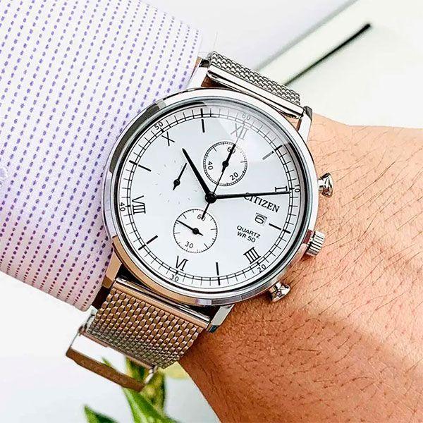 ウェア 3 Tt Trizeta Jac J3 1.4 2012 2013 2014 2015 21 dentes 36,3mm - 2952